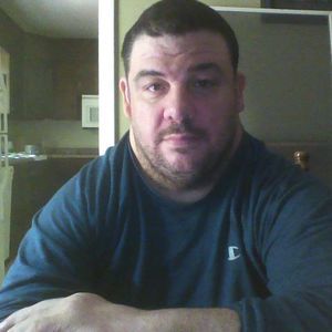 Meet your Posher, Jim